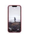 Kup Case UAG Urban Armor Gear Lucent [U] Apple iPhone 13 mini (clay) - UAG711CLA - {ean13} - Sklep Home Screen
