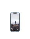 Kup Case UAG Urban Armor Gear Lucent [U] Apple iPhone 13 mini (cerulean) - UAG712CER - {ean13} - Sklep Home Screen