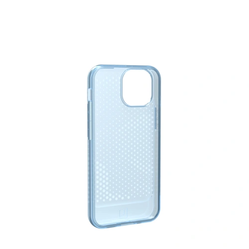 Kup Etui UAG Urban Armor Gear Lucent [U] Apple iPhone 13 mini (cédrus) - UAG712CER - {ean13} - Sklep Home Screen