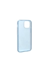 Kup Case UAG Urban Armor Gear Lucent [U] Apple iPhone 13 mini (cerulean) - UAG712CER - {ean13} - Sklep Home Screen