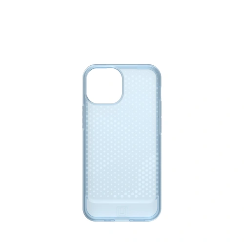 Kup Etui UAG Urban Armor Gear Lucent [U] Apple iPhone 13 mini (cédrus) - UAG712CER - {ean13} - Sklep Home Screen