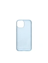 Kup Case UAG Urban Armor Gear Lucent [U] Apple iPhone 13 mini (cerulean) - UAG712CER - {ean13} - Sklep Home Screen