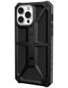 Kup Case UAG Urban Armor Gear Monarch Apple iPhone 13 Pro Max (schwarz) - UAG713BLK - {ean13} - Sklep Home Screen
