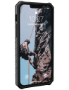 Kup Case UAG Urban Armor Gear Monarch Apple iPhone 13 Pro Max (schwarz) - UAG713BLK - {ean13} - Sklep Home Screen
