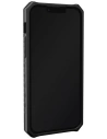 Kup Case UAG Urban Armor Gear Monarch Apple iPhone 13 Pro Max (schwarz) - UAG713BLK - {ean13} - Sklep Home Screen