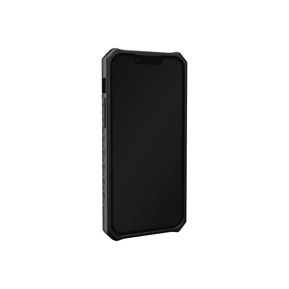 Etui UAG Urban Armor Gear Monarch Apple iPhone 13 Pro Max (czarna)
