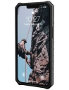 Kup Case UAG Urban Armor Gear Monarch Apple iPhone 13 Pro Max (schwarz) - UAG713BLK - {ean13} - Sklep Home Screen