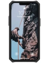 Kup Case UAG Urban Armor Gear Monarch Apple iPhone 13 Pro Max (schwarz) - UAG713BLK - {ean13} - Sklep Home Screen