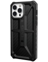 Kup Case UAG Urban Armor Gear Monarch Apple iPhone 13 Pro Max (Kohlefaser) - UAG715CAR - {ean13} - Sklep Home Screen