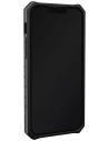 Kup Case UAG Urban Armor Gear Monarch Apple iPhone 13 Pro Max (Kohlefaser) - UAG715CAR - {ean13} - Sklep Home Screen