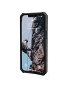 Kup Etui UAG Urban Armor Gear Monarch Apple iPhone 13 Pro Max (niebieska) - UAG716BLU - {ean13} - Sklep Home Screen