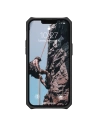 Kup Etui UAG Urban Armor Gear Monarch Apple iPhone 13 Pro Max (niebieska) - UAG716BLU - {ean13} - Sklep Home Screen
