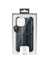 Kup Etui UAG Urban Armor Gear Monarch Apple iPhone 13 Pro Max (modrá) - UAG716BLU - {ean13} - Sklep Home Screen