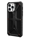 Kup Etui UAG Urban Armor Gear Monarch Apple iPhone 13 Pro Max (kevlar - černá) - UAG717KEVBLK - {ean13} - Sklep Home Screen