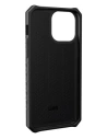 Kup Etui UAG Urban Armor Gear Monarch Apple iPhone 13 Pro Max (kevlar - černá) - UAG717KEVBLK - {ean13} - Sklep Home Screen