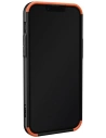 Kup Etui UAG Urban Armor Gear Civilian Apple iPhone 13 Pro Max (negru) - UAG718BLK - {ean13} - Sklep Home Screen