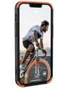 Kup Etui UAG Urban Armor Gear Civilian Apple iPhone 13 Pro Max (negru) - UAG718BLK - {ean13} - Sklep Home Screen