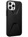Kup Etui UAG Urban Armor Gear Civilian Apple iPhone 13 Pro Max (negru) - UAG718BLK - {ean13} - Sklep Home Screen
