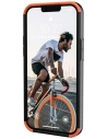 Kup Etui UAG Urban Armor Gear Civilian Apple iPhone 13 Pro Max (zielona) - UAG719GRN - {ean13} - Sklep Home Screen