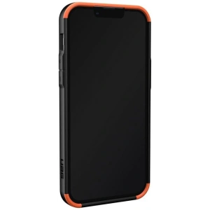Case UAG Urban Armor Gear Civilian Apple iPhone 13 Pro Max (grün)