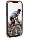 Kup Etui UAG Urban Armor Gear Civilian Apple iPhone 13 Pro Max (zielona) - UAG719GRN - {ean13} - Sklep Home Screen