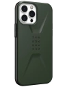 Kup Etui UAG Urban Armor Gear Civilian Apple iPhone 13 Pro Max (zielona) - UAG719GRN - {ean13} - Sklep Home Screen