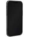 Buy UAG Urban Armor Gear Civilian Apple iPhone 13 Pro Max (blue) - UAG720BLU - {ean13} - Home Screen Store Europe