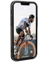 Kup Etui UAG Urban Armor Gear Civilian Apple iPhone 13 Pro Max (albastră) - UAG720BLU - {ean13} - Sklep Home Screen