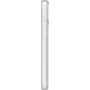 Case UAG Urban Armor Gear Civilian Apple iPhone 13 Pro Max (frosted ice)
