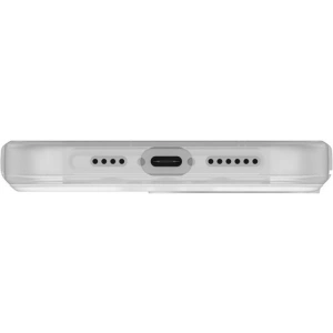 Case UAG Urban Armor Gear Civilian Apple iPhone 13 Pro Max (frosted ice)