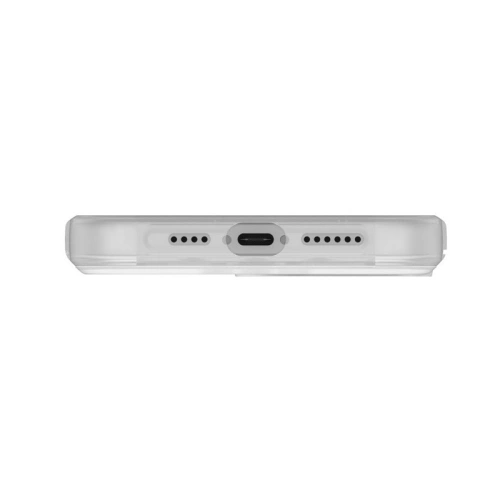 Kup Case UAG Urban Armor Gear Civilian Apple iPhone 13 Pro Max (frosted ice) - UAG721ICE - {ean13} - Sklep Home Screen