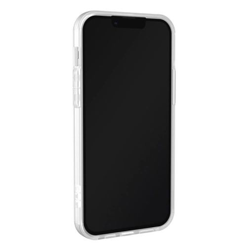 Kup Case UAG Urban Armor Gear Civilian Apple iPhone 13 Pro Max (frosted ice) - UAG721ICE - {ean13} - Sklep Home Screen