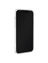 Kup Case UAG Urban Armor Gear Civilian Apple iPhone 13 Pro Max (frosted ice) - UAG721ICE - {ean13} - Sklep Home Screen
