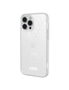 Kup Case UAG Urban Armor Gear Civilian Apple iPhone 13 Pro Max (frosted ice) - UAG721ICE - {ean13} - Sklep Home Screen