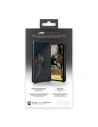 Kup Case UAG Urban Armor Gear Pathfinder Apple iPhone 13 Pro Max (schwarz) - UAG722BLK - {ean13} - Sklep Home Screen