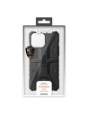 Kup Case UAG Urban Armor Gear Pathfinder Apple iPhone 13 Pro Max (schwarz) - UAG722BLK - {ean13} - Sklep Home Screen