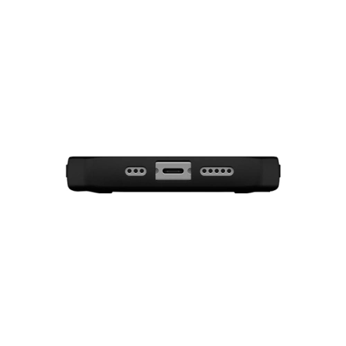 Buy UAG Urban Armor Gear Pathfinder Apple iPhone 13 Pro Max (black) - UAG722BLK - {ean13} - Home Screen Store Europe
