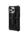 Kup Etui UAG Urban Armor Gear Pathfinder Apple iPhone 13 Pro Max (neagră) - UAG722BLK - {ean13} - Sklep Home Screen