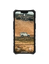 Kup Case UAG Urban Armor Gear Pathfinder Apple iPhone 13 Pro Max (schwarz) - UAG722BLK - {ean13} - Sklep Home Screen
