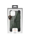Kup Case UAG Urban Armor Gear Pathfinder Apple iPhone 13 Pro Max (grün) - UAG723GRN - {ean13} - Sklep Home Screen