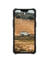 Kup Case UAG Urban Armor Gear Pathfinder Apple iPhone 13 Pro Max (grün) - UAG723GRN - {ean13} - Sklep Home Screen