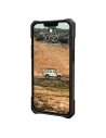 Kup Case UAG Urban Armor Gear Pathfinder Apple iPhone 13 Pro Max (grün) - UAG723GRN - {ean13} - Sklep Home Screen