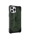 Kup Case UAG Urban Armor Gear Pathfinder Apple iPhone 13 Pro Max (grün) - UAG723GRN - {ean13} - Sklep Home Screen