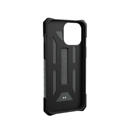 Kup Etui UAG Urban Armor Gear Pathfinder Apple iPhone 13 Pro Max (stříbrná) - UAG724SLV - {ean13} - Sklep Home Screen