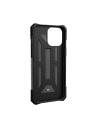 Kup Etui UAG Urban Armor Gear Pathfinder Apple iPhone 13 Pro Max (stříbrná) - UAG724SLV - {ean13} - Sklep Home Screen