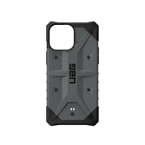 Kup Etui UAG Urban Armor Gear Pathfinder Apple iPhone 13 Pro Max (stříbrná) - UAG724SLV - {ean13} - Sklep Home Screen