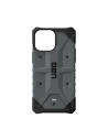 Kup Etui UAG Urban Armor Gear Pathfinder Apple iPhone 13 Pro Max (stříbrná) - UAG724SLV - {ean13} - Sklep Home Screen