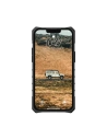 Kup Etui UAG Urban Armor Gear Pathfinder Apple iPhone 13 Pro Max (stříbrná) - UAG724SLV - {ean13} - Sklep Home Screen