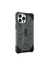 Kup Case UAG Urban Armor Gear Pathfinder Apple iPhone 13 Pro Max (silber) - UAG724SLV - {ean13} - Sklep Home Screen