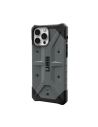 Kup Etui UAG Urban Armor Gear Pathfinder Apple iPhone 13 Pro Max (stříbrná) - UAG724SLV - {ean13} - Sklep Home Screen